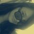 Nataly Forero