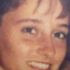 Kathy Luipold