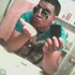 Obama Almanza