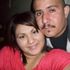 Rosa y Jera Rosa y Jera