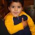 Karla elizabeth raygoza Garcia