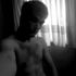 Joe Brolin
