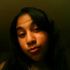 Aaliyah D