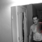 Clay Garro
