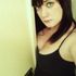 Liz Coker