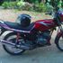 Helmy Rx Catalyzer
