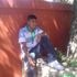 DAnIel garcIa BUstos