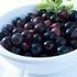 Acai Berry