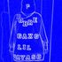 LIl Payazo's