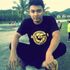 Mechanical Engineering