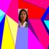 Lizbeth Colon Colon