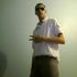 Jan Melvin rosado Montes
