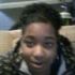 D'esia Byrd