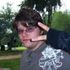 James Cook