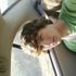 Kodie Boyer