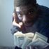 Balla Shot calla