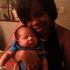 Tiffany Dawson-Moreno