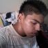 Juan Aguirre