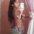 Beba Bxtch