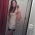 Kayla Nettles