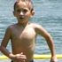 Cody Davis