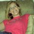 Lisa Landis