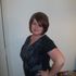 Jennifer Womack