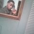Michael Bailey