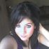 Michell Ramirez