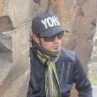 Syafiq Izzat