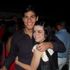 Ilene Castro