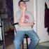 patrick ruddick
