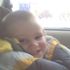 LIl G