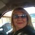 CHrIstIna Hilton Mullins