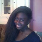Megan Mccray