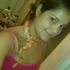 Claudia Claudia Mayol