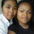 Phary Peth