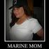 Jennifer P Rodriguez Mckinney