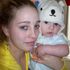 Andrea Ackerly