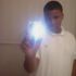Tyrone Turner
