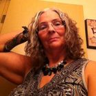 Rhonda Lundquist