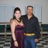 Eduviges Lopez