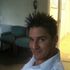 Anthony Bonanno