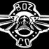 Boswell Co. Motorsports