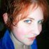 Shelly michelle Jones