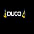 Duco R. b. Brongersma