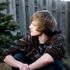 Austin Smith