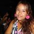 Patricia Mora rangel