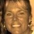lee pridgen