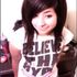 -Elizabeth Joycex